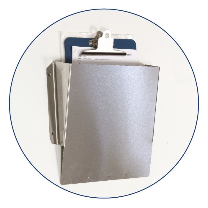https://detectamet.it/media/catalog/product/cache/5a957c4913525ca343b04a143a047309/3/2/322-p32_stainless_steel_wall_mounted_file_pocket.jpg